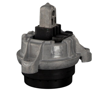 520D Right Engine Mount Mounting Support Fits BMW 22 11 7 935 142 Febi 39016