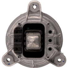 Load image into Gallery viewer, 520D Right Engine Mount Mounting Support Fits BMW 22 11 7 935 142 Febi 39016