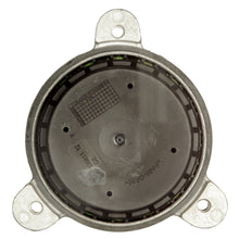 Load image into Gallery viewer, 520D Right Engine Mount Mounting Support Fits BMW 22 11 7 935 142 Febi 39016