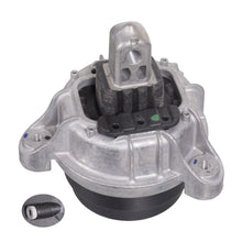 Load image into Gallery viewer, 520D Right Engine Mount Mounting Support Fits BMW 22 11 7 935 142 Febi 39016
