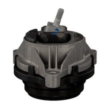 Load image into Gallery viewer, Right Engine Mount Mounting Support Fits BMW 22 11 6 855 456 Febi 39017