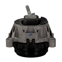Load image into Gallery viewer, Right Engine Mount Mounting Support Fits BMW 22 11 6 855 456 Febi 39017