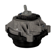 Load image into Gallery viewer, Right Engine Mount Mounting Support Fits BMW 22 11 6 855 456 Febi 39017