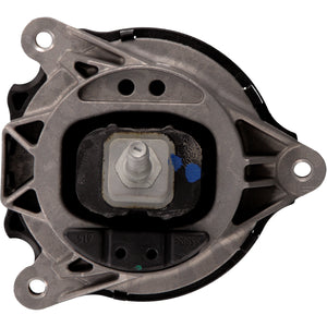 Right Engine Mount Mounting Support Fits BMW 22 11 6 855 456 Febi 39017