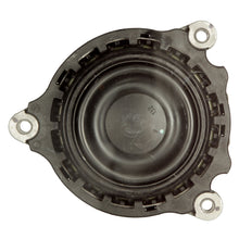 Load image into Gallery viewer, Right Engine Mount Mounting Support Fits BMW 22 11 6 855 456 Febi 39017