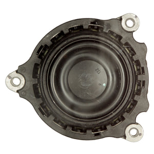 Right Engine Mount Mounting Support Fits BMW 22 11 6 855 456 Febi 39017
