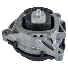 Load image into Gallery viewer, Right Engine Mount Mounting Support Fits BMW 22 11 6 855 456 Febi 39017