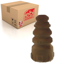 Load image into Gallery viewer, Rear Shock Bump Stop Fits VW OE 1Q0 511 359 Febi 39018