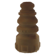 Load image into Gallery viewer, Rear Shock Bump Stop Fits VW OE 1Q0 511 359 Febi 39018