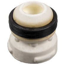 Load image into Gallery viewer, Front Shock Absorber Bump Stop Fits Volkswagen Golf 4motion Cabrio 51 Febi 39019