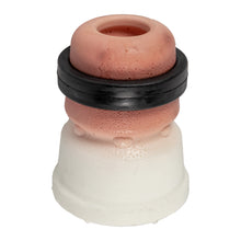 Load image into Gallery viewer, Rear Shock Absorber Bump Stop Fits Volkswagen Touareg 4motion 7L Febi 39021