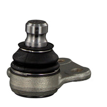 Load image into Gallery viewer, Front Left Lower Ball Joint Inc Bolts &amp; Lock Nuts Fits Renault Kangoo Febi 39023