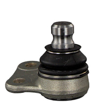 Load image into Gallery viewer, Front Left Lower Ball Joint Inc Bolts &amp; Lock Nuts Fits Renault Kangoo Febi 39023