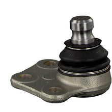 Load image into Gallery viewer, Front Left Lower Ball Joint Inc Bolts &amp; Lock Nuts Fits Renault Kangoo Febi 39023