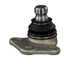 Load image into Gallery viewer, Front Left Lower Ball Joint Inc Bolts &amp; Lock Nuts Fits Renault Kangoo Febi 39023