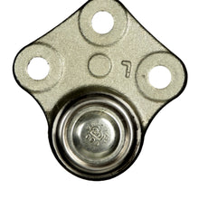 Load image into Gallery viewer, Front Left Lower Ball Joint Inc Bolts &amp; Lock Nuts Fits Renault Kangoo Febi 39023