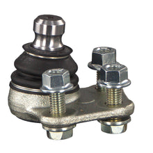 Load image into Gallery viewer, Front Right Lower Ball Joint Inc Bolts &amp; Lock Nuts Fits Renault Kango Febi 39024