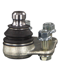 Load image into Gallery viewer, Front Right Lower Ball Joint Inc Bolts &amp; Lock Nuts Fits Renault Kango Febi 39024
