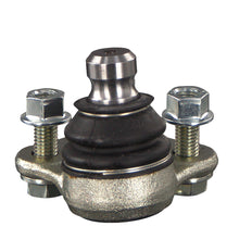Load image into Gallery viewer, Front Right Lower Ball Joint Inc Bolts &amp; Lock Nuts Fits Renault Kango Febi 39024