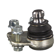 Load image into Gallery viewer, Front Right Lower Ball Joint Inc Bolts &amp; Lock Nuts Fits Renault Kango Febi 39024