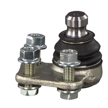 Load image into Gallery viewer, Front Right Lower Ball Joint Inc Bolts &amp; Lock Nuts Fits Renault Kango Febi 39024