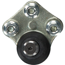 Load image into Gallery viewer, Front Right Lower Ball Joint Inc Bolts &amp; Lock Nuts Fits Renault Kango Febi 39024