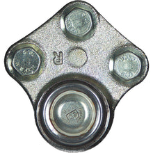 Load image into Gallery viewer, Front Right Lower Ball Joint Inc Bolts &amp; Lock Nuts Fits Renault Kango Febi 39024