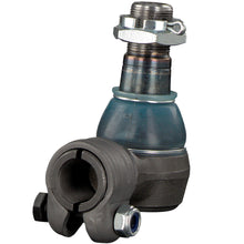 Load image into Gallery viewer, Front Steering Hydraulic Cylinder Ball Joint Inc Castle Nut &amp; Cotter Febi 39025