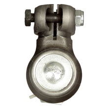 Load image into Gallery viewer, Front Steering Hydraulic Cylinder Ball Joint Inc Castle Nut &amp; Cotter Febi 39025