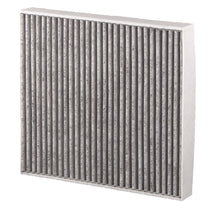 Load image into Gallery viewer, Carbon Cabin Pollen Filter Fits Volkswagen Arteon 4motion Atlas 4mo Febi 39048