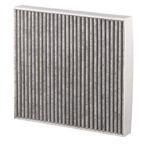 Carbon Cabin Pollen Filter Fits Volkswagen Arteon 4motion Atlas 4mo Febi 39048
