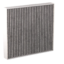 Load image into Gallery viewer, Carbon Cabin Pollen Filter Fits Volkswagen Arteon 4motion Atlas 4mo Febi 39048