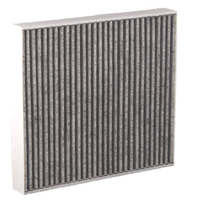 Carbon Cabin Pollen Filter Fits Volkswagen Arteon 4motion Atlas 4mo Febi 39048