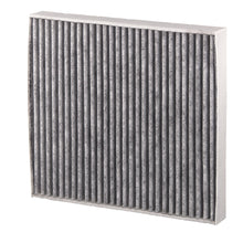 Load image into Gallery viewer, Carbon Cabin Pollen Filter Fits Volkswagen Arteon 4motion Atlas 4mo Febi 39048