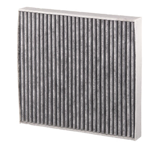 Carbon Cabin Pollen Filter Fits Volkswagen Arteon 4motion Atlas 4mo Febi 39048
