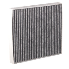 Load image into Gallery viewer, Carbon Cabin Pollen Filter Fits Volkswagen Arteon 4motion Atlas 4mo Febi 39048