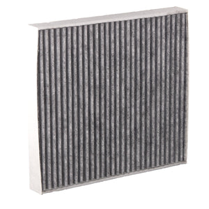 Carbon Cabin Pollen Filter Fits Volkswagen Arteon 4motion Atlas 4mo Febi 39048