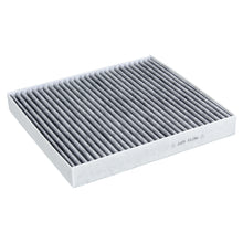 Load image into Gallery viewer, Carbon Cabin Pollen Filter Fits Volkswagen Arteon 4motion Atlas 4mo Febi 39048