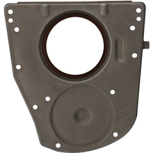 Load image into Gallery viewer, Crankshaft Seal Inc Flange Fits Chrysler Dodge Sprinter Mercedes Benz Febi 39049