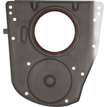Load image into Gallery viewer, Crankshaft Seal Inc Flange Fits Chrysler Dodge Sprinter Mercedes Benz Febi 39049