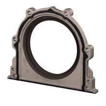 Load image into Gallery viewer, Crankshaft Seal Inc Flange Fits Mercedes Benz C-Class Model 202 203 2 Febi 39050