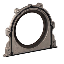 Load image into Gallery viewer, Crankshaft Seal Inc Flange Fits Mercedes Benz C-Class Model 202 203 2 Febi 39050