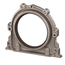 Load image into Gallery viewer, Crankshaft Seal Inc Flange Fits Mercedes Benz C-Class Model 202 203 2 Febi 39050