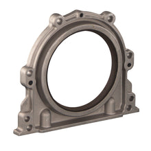 Load image into Gallery viewer, Crankshaft Seal Inc Flange Fits Mercedes Benz C-Class Model 202 203 2 Febi 39050