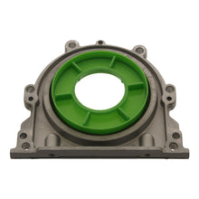 Load image into Gallery viewer, Crankshaft Seal Inc Flange Fits Mercedes Benz C-Class Model 202 203 2 Febi 39050