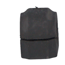Load image into Gallery viewer, Cooper Rear Anti Roll Bar Bush D Stabiliser 16mm Fits Mini Febi 39052