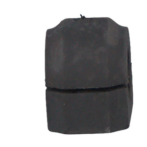 Cooper Rear Anti Roll Bar Bush D Stabiliser 16mm Fits Mini Febi 39052