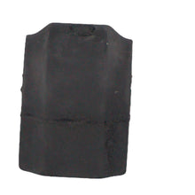 Load image into Gallery viewer, Cooper Rear Anti Roll Bar Bush D Stabiliser 16mm Fits Mini Febi 39052