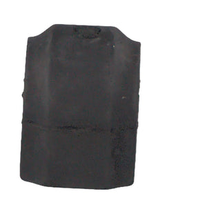 Cooper Rear Anti Roll Bar Bush D Stabiliser 16mm Fits Mini Febi 39052
