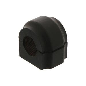 Cooper Rear Anti Roll Bar Bush D Stabiliser 16mm Fits Mini Febi 39052